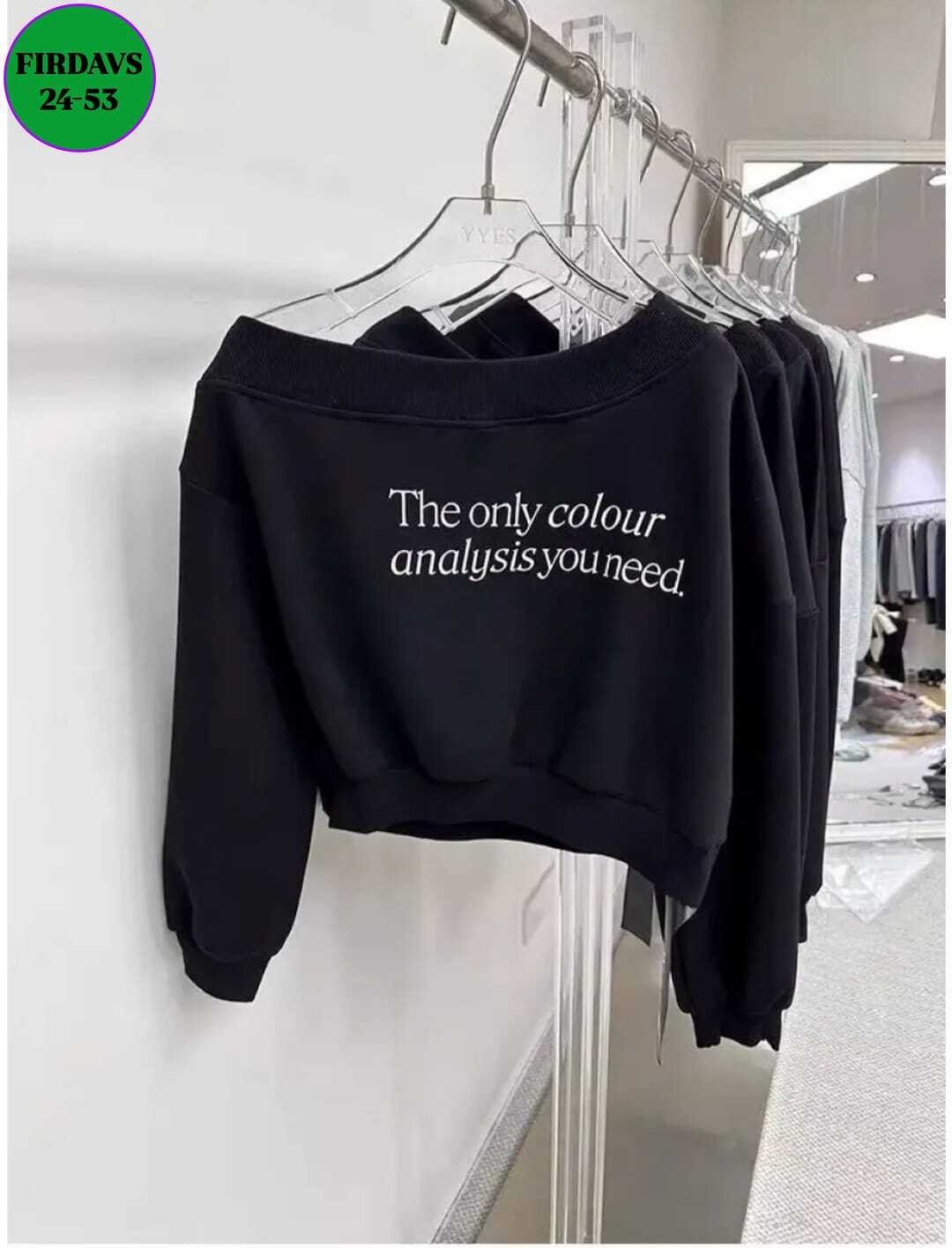 толстовки свитшот,свитшот женская,свитшот кроп,стильный свитшот,свитшот