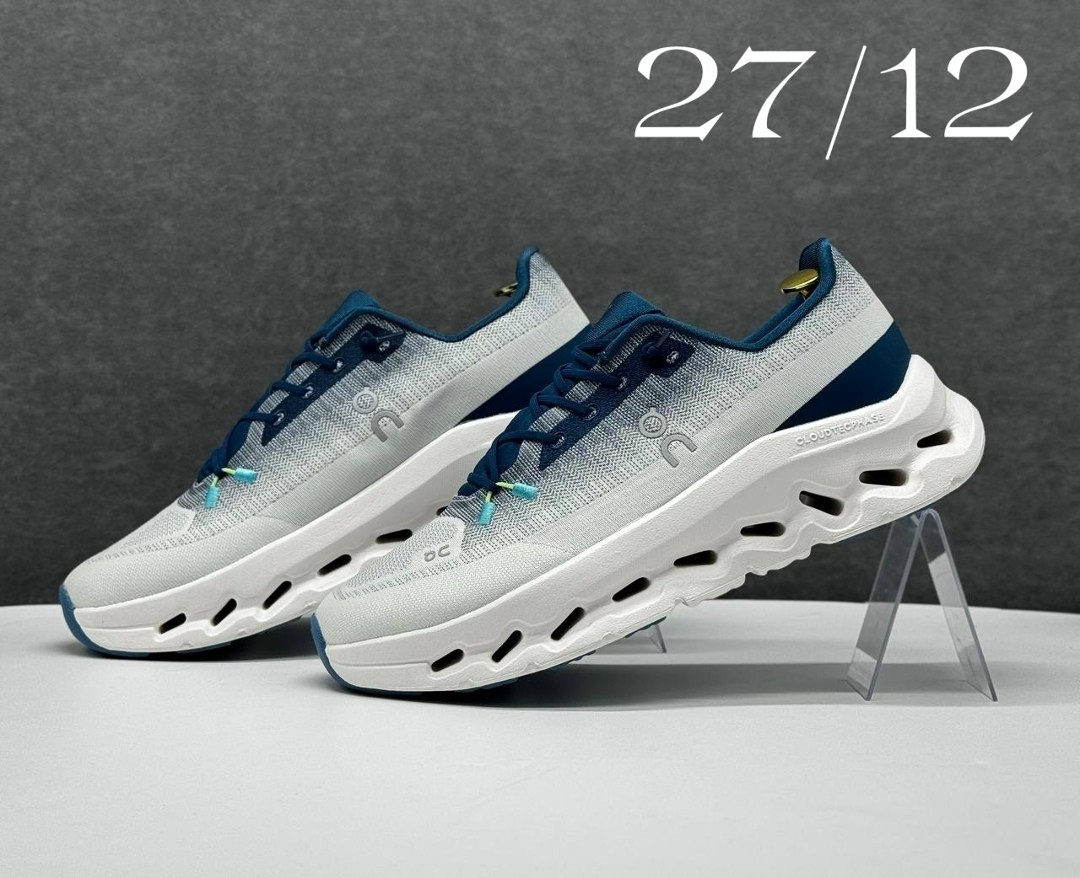 кроссовки on cloudstratus,мужские кроссовки,кроссовки,кроссовка мужской,кроссовки on