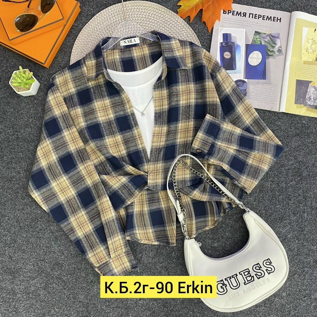 женская рубашка в клетку,рубашка в клетку,женская рубашка,рубашка женская в клетку оверсайз,рубашка стильная