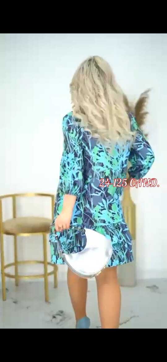 платье,платье женская,платье платье,нарядное платье,платье туника