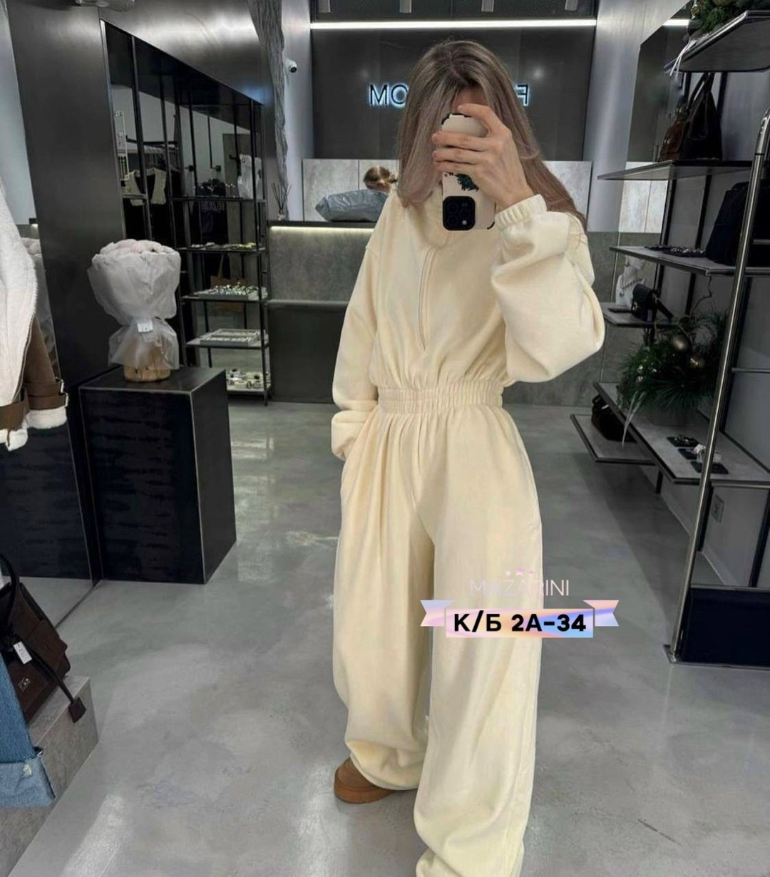 комбинезон теплый,комбинезон на флисе,флисовый комбинезон женский,женские комбинезоны,флисовый комбинезон