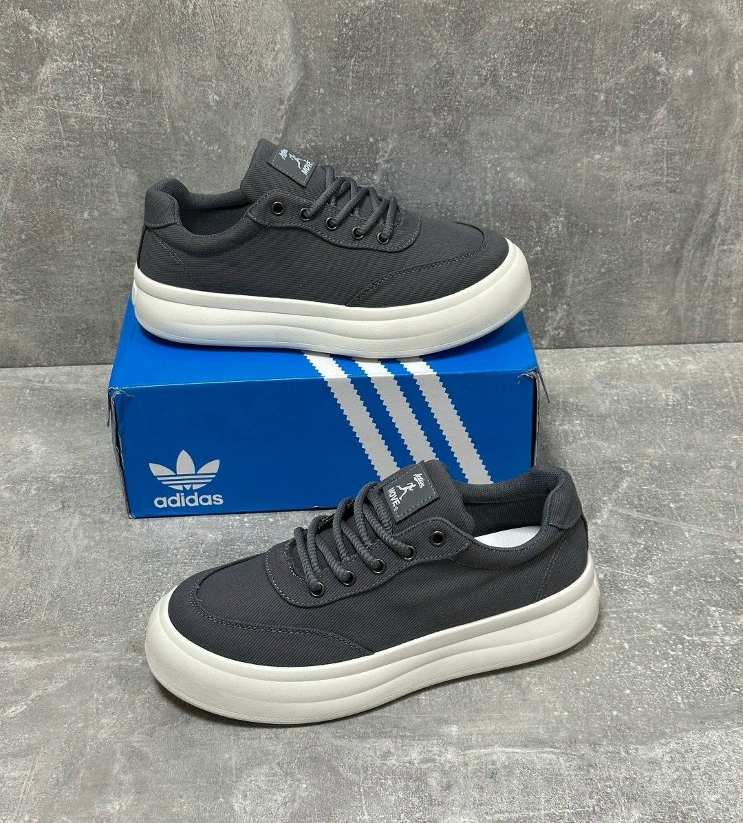 кроссовки adidas,,кроссовки adidas campus,кроссовки bad bunny x adidas campus,женские кроссовки adidas