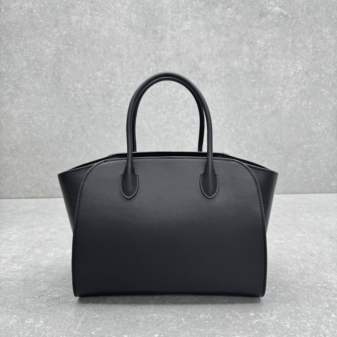 сумка,сумка женская,сумка-тоут,кожаная сумка,брендовая сумочка