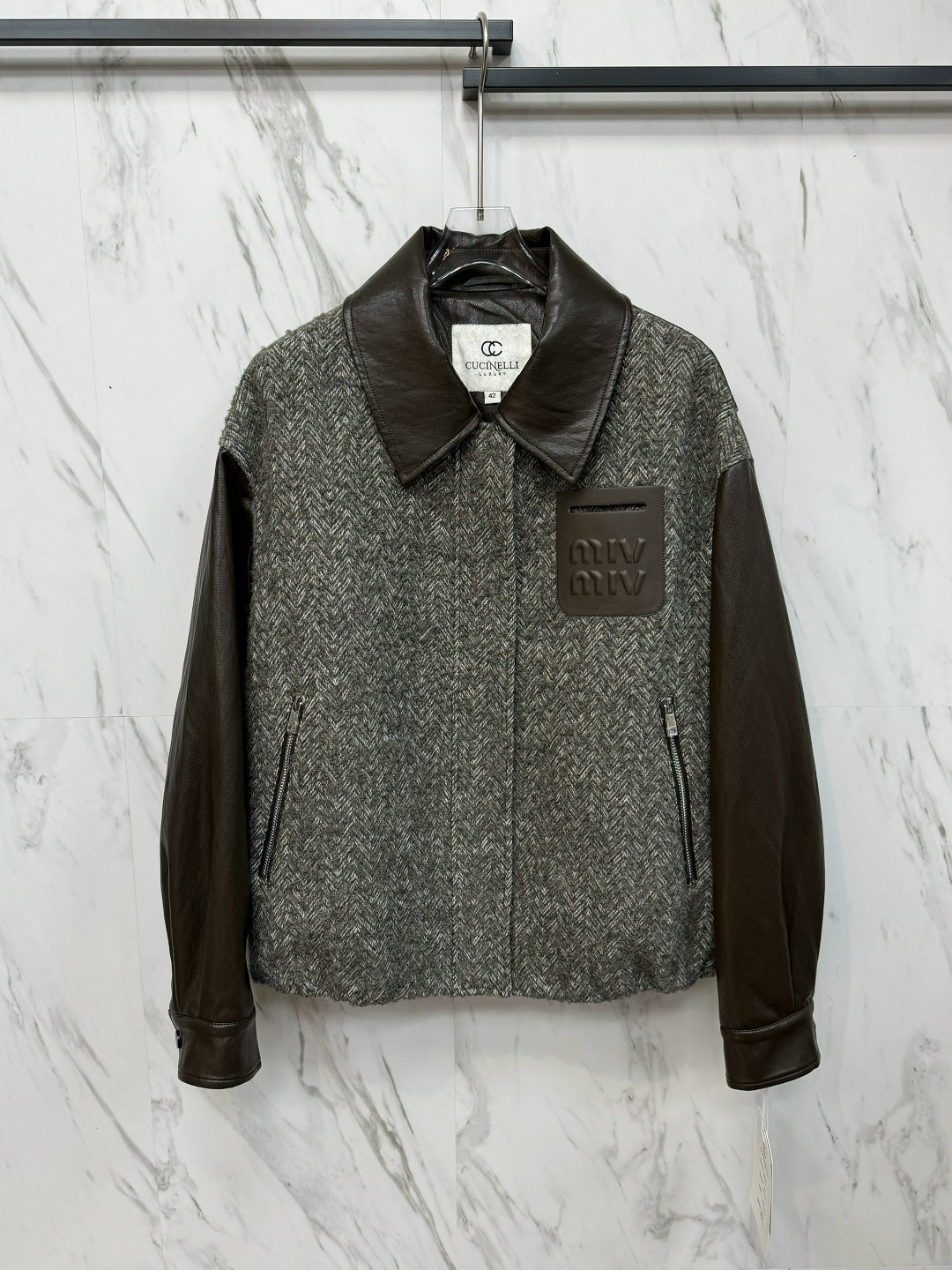 куртка женская,кожаная куртка,куртка,турецкие кожаные куртки,женская кожаная куртка