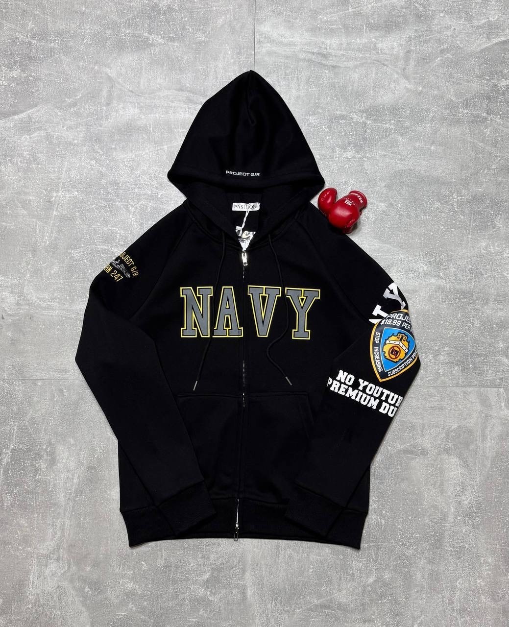 толстовка,толстовка с капюшоном,кофта трикотаж,толстовка на молнии,мужская толстовка с капюшоном