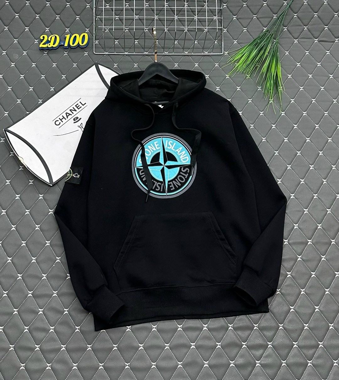 худи стон исланд,кофта стон айленд,толстовка,толстовки свитшот,худи стон айленд