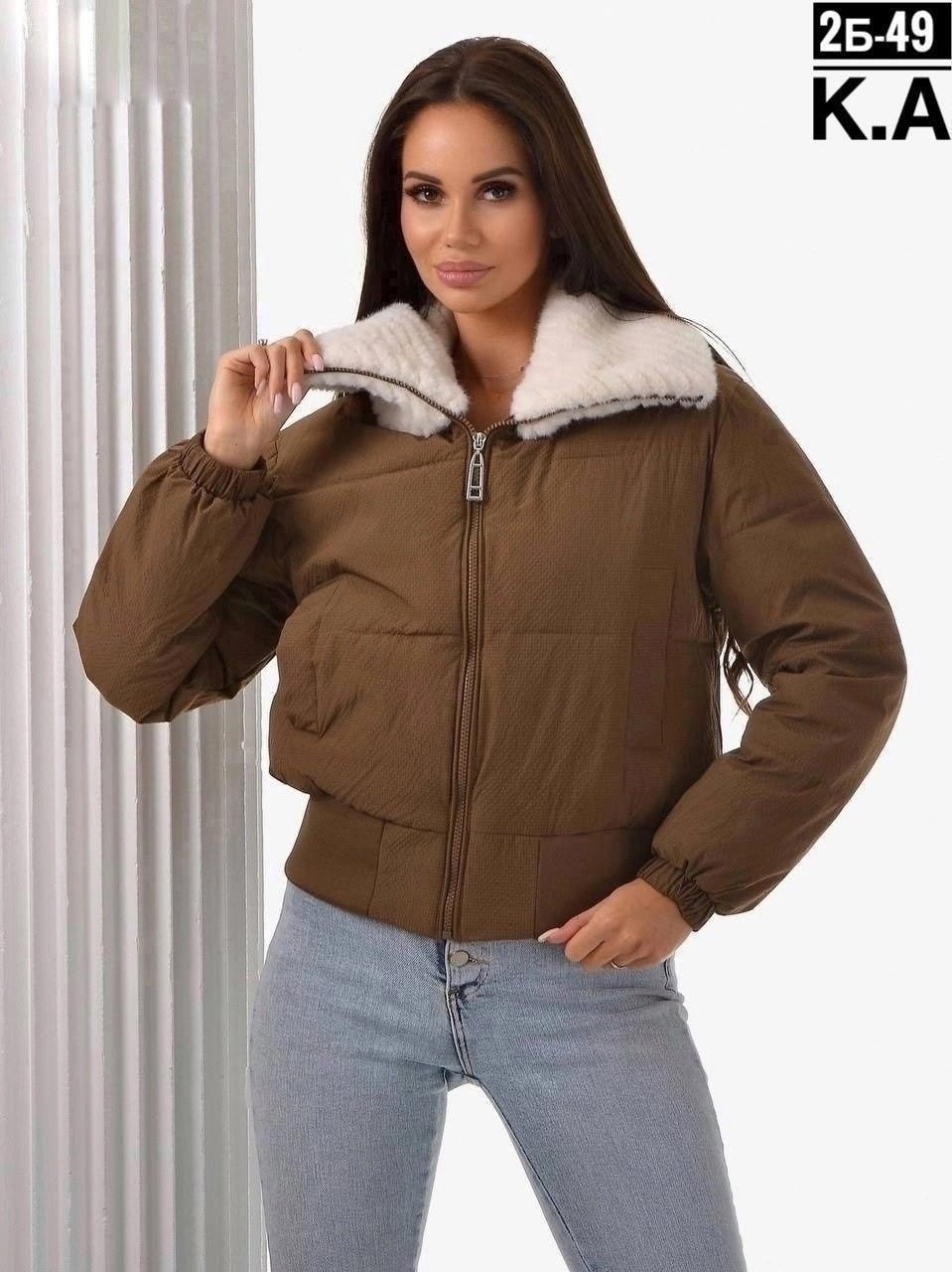 куртка женская,куртка модная,куртка женская белая,куртка женская весенняя,куртка женская бежевая