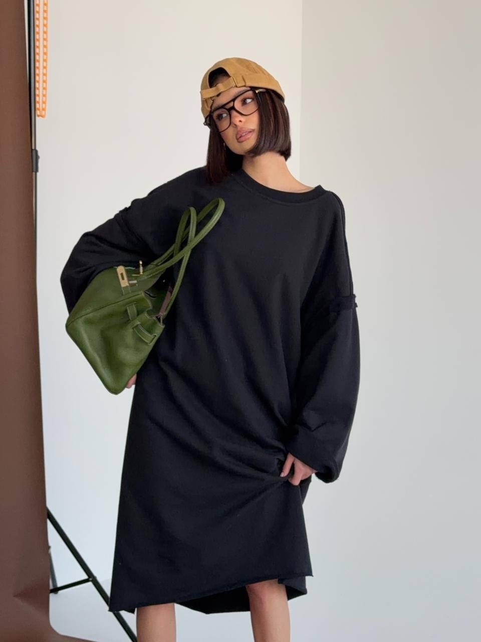 платье черное,женское платье,платье платье,платье,платье туника