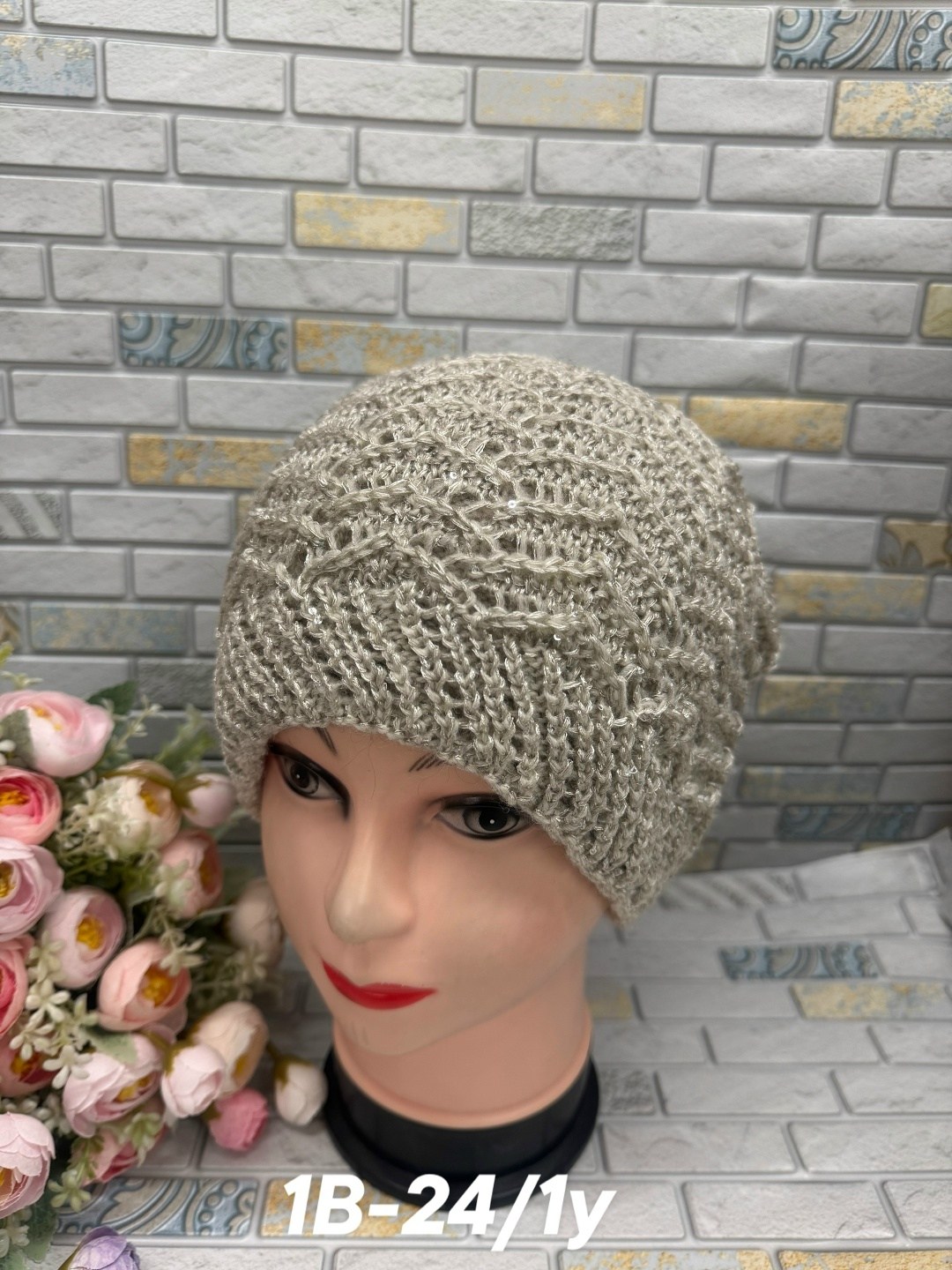 шапка женская,вязаная шапка женская,шапка для женщин,шапка женская на флисе,шапка платок