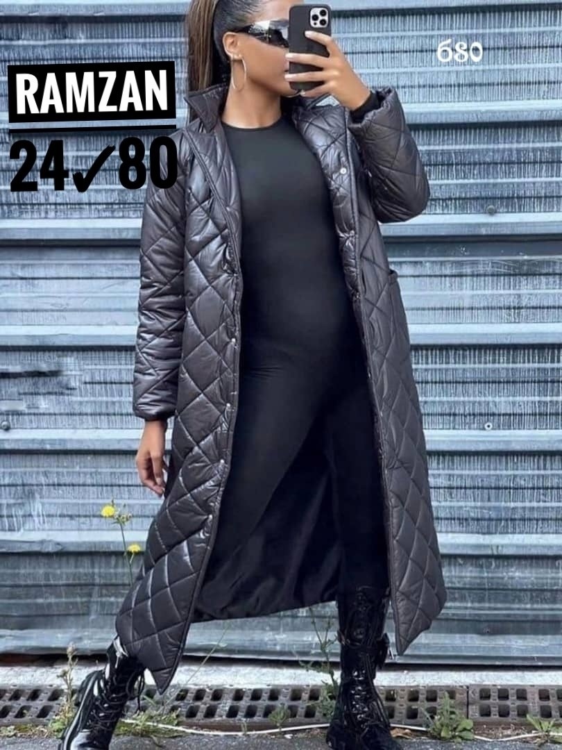 стеганое пальто для женщин большого размера,женское стеганое пальто больших размеров,пальто clasna женское стеганое пальто,стеганое пальто,плащ стеганый женский