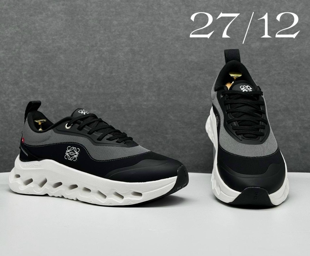 on cloud x loewe 9723 повседневная  кроссовки,loewe кроссовки,кроссовки,,кроссовки on x cloudtilt 2 loewe