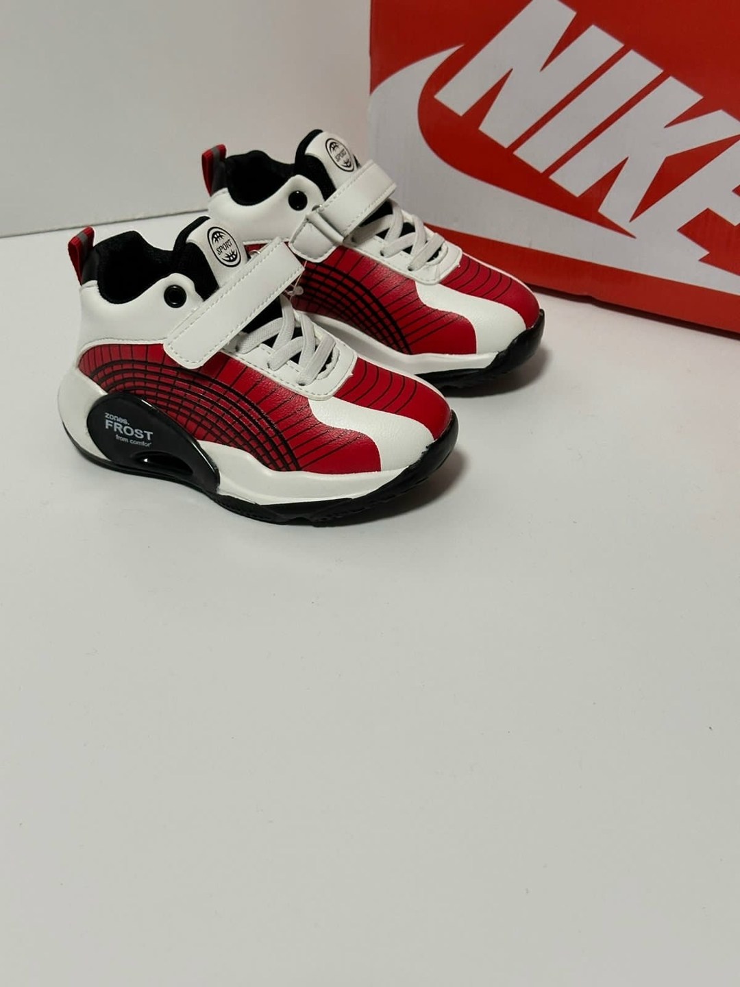 ботинки канарейка 23,кроссовки,детские кроссовки,,детская