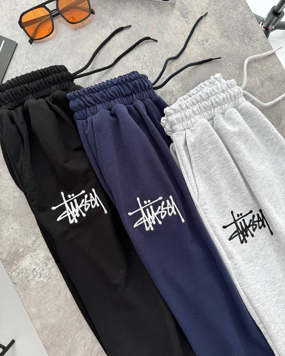 спортивные штаны,штаны свободные,брюки спортивные штаны,спортивные брюки,cпортивные штаны женские