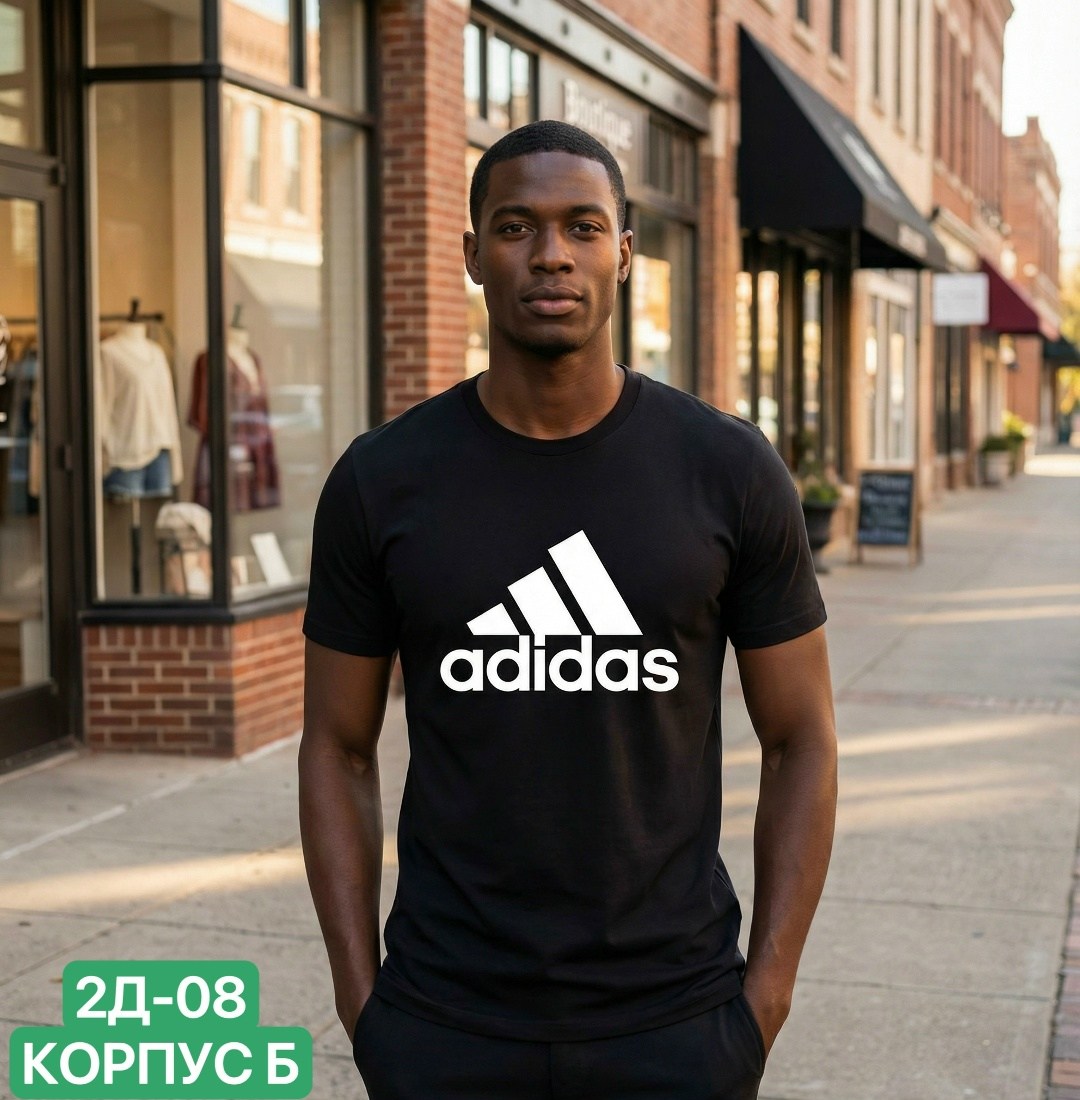 adidas мужская футболка,adidas футболки адидас,футболка адидас мужская,футболки адидас,мужская футболка