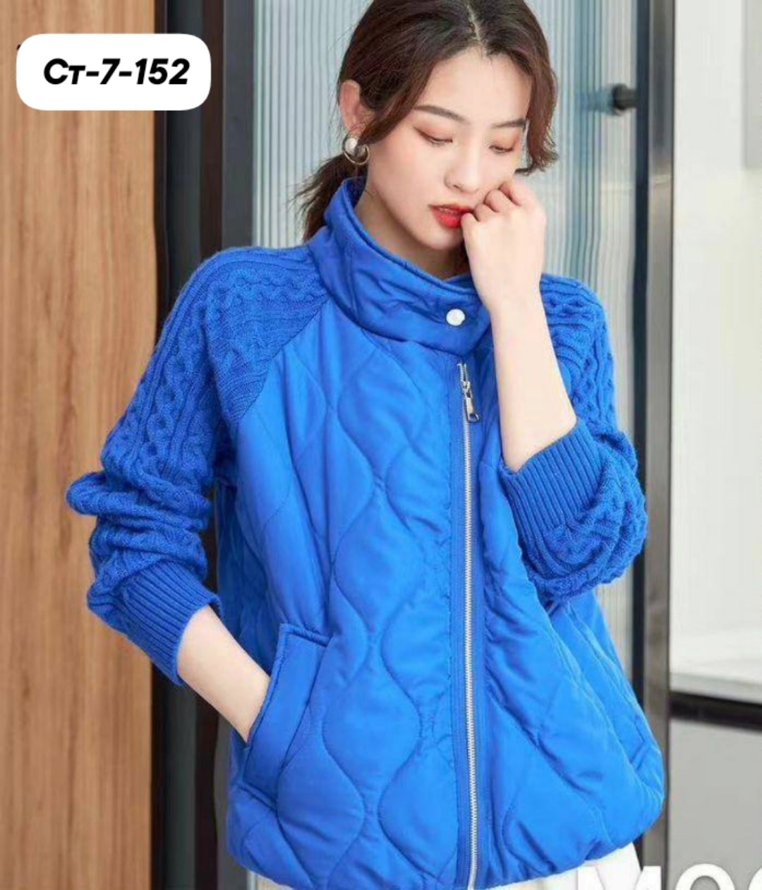 куртка женская синия,легкая куртка,куртка женская,куртки ,куртка модная