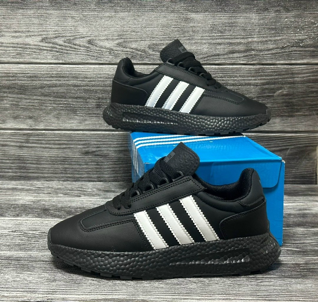 кроссовки adidas мужские,кроссовки адидас хаки мужские,кроссовки adidas,кроссовки adidas темно зеленые,