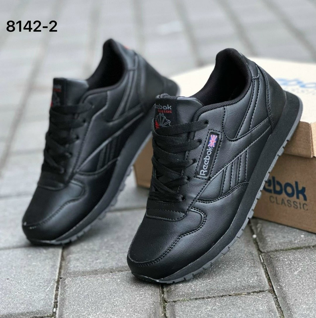 кроссовки reebok женские,кроссовки рибок женские розовые,кроссовки рибок классик женские розовые,reebok кроссовки замшевые бежевые,reebok classic кроссовки женские розовые