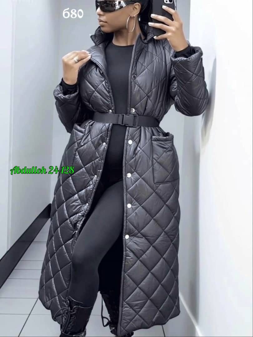пальто стеганное демисезонное женское,стеганое пальто для женщин большого размера,женское стеганое пальто больших размеров,стеганое пальто,стеганое женское пальто макси черного цвета