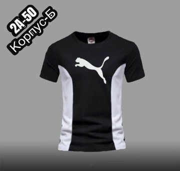 футболки для мужчин,мужская футболка adidas,мужская футболка,футболки адидас,adidas мужская спортивная футболка размер l