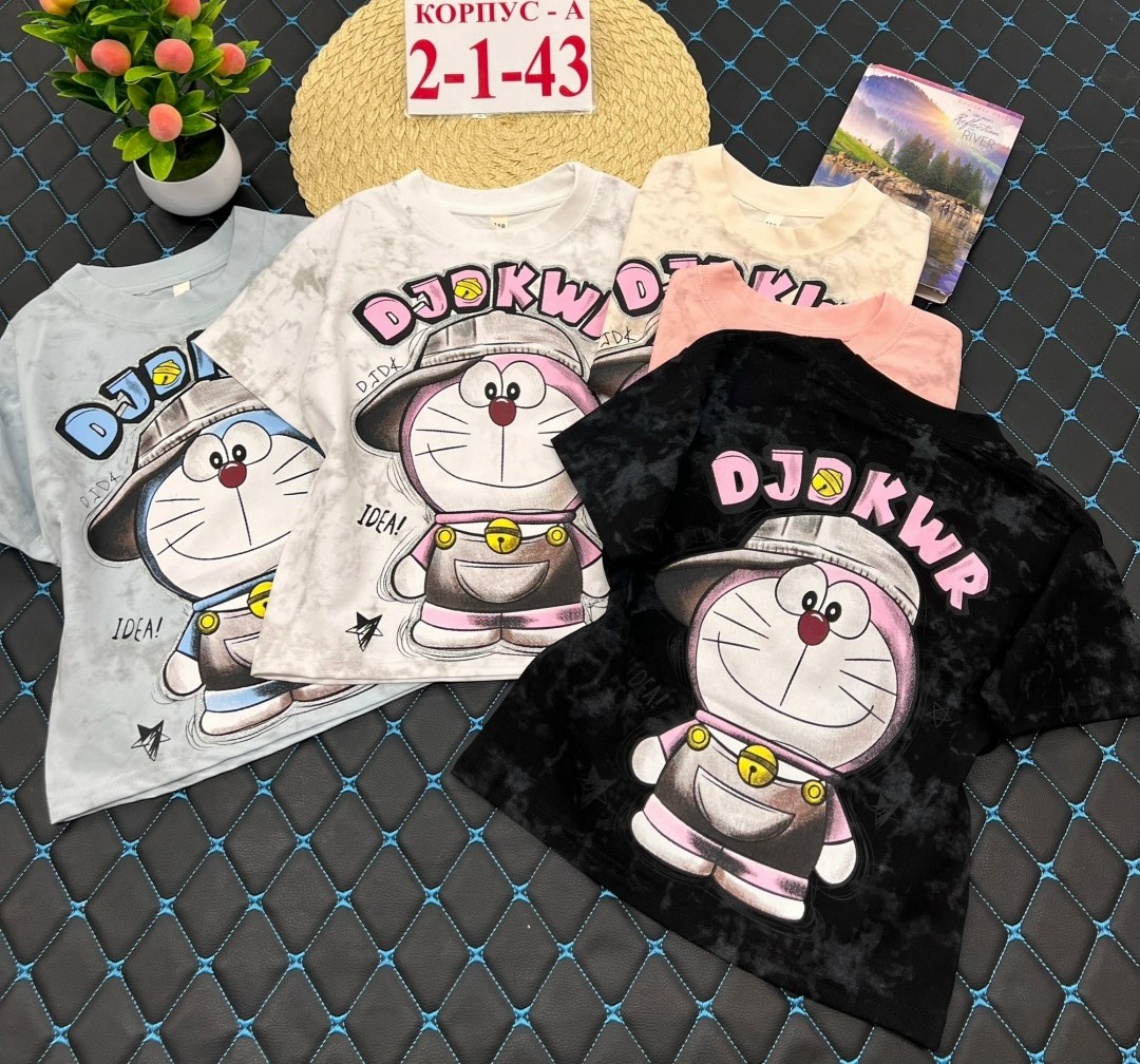 детская футболка,футболки детские,футболки для девочек,футболки для мальчика,