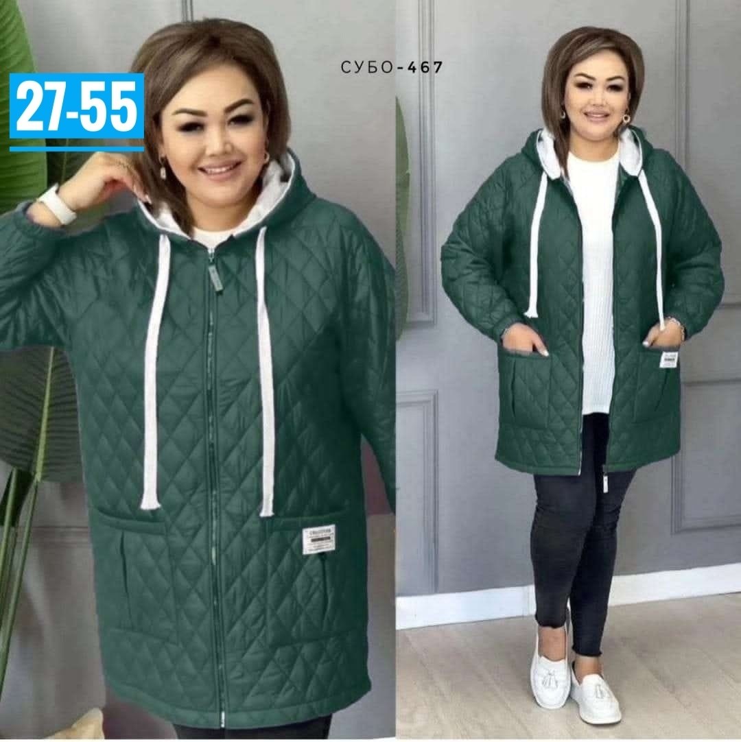 женская демисезонная куртка,куртка женская,куртка удлиненная женская,демисезонная куртка,куртка