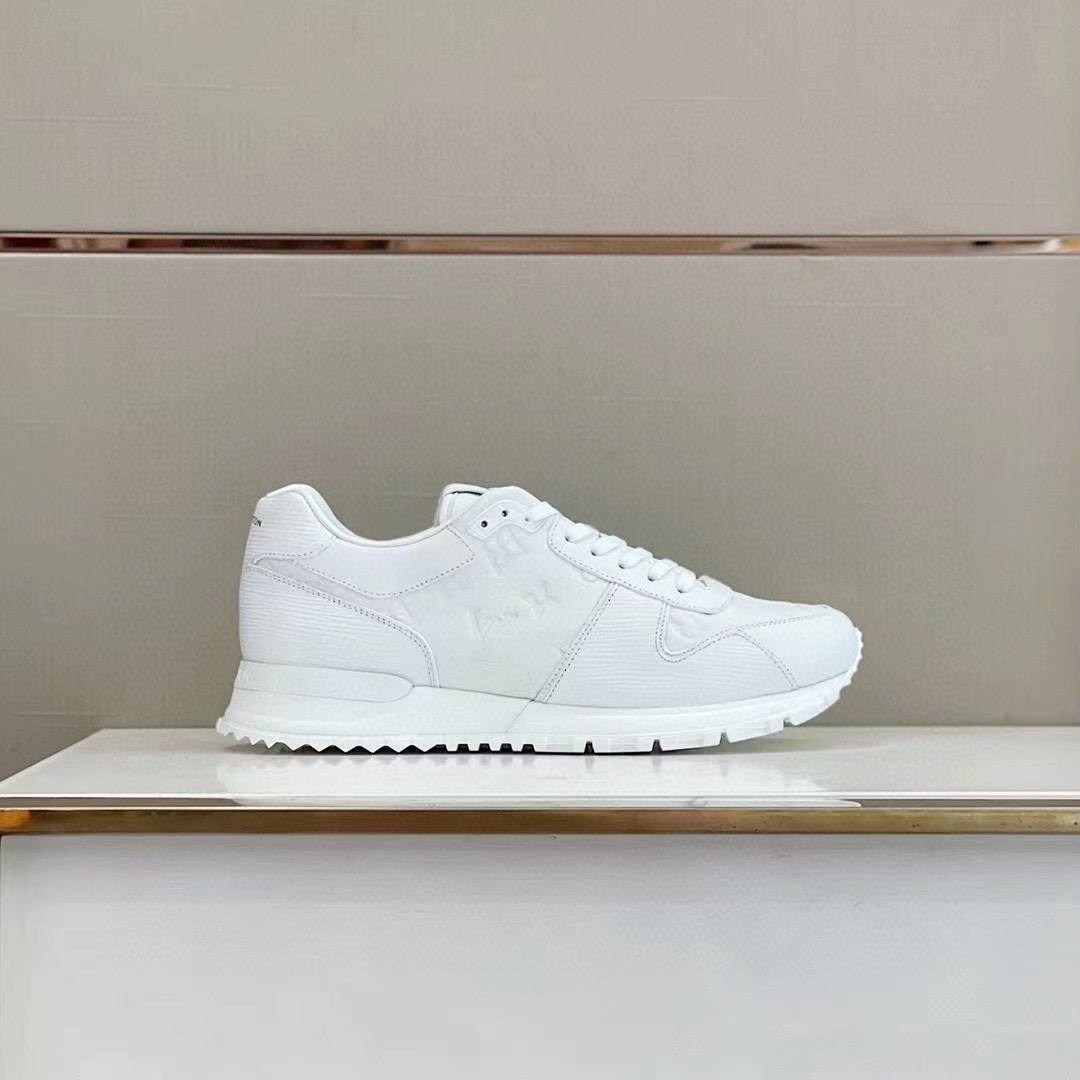 кроссовки louis vuitton,кроссовки луи виттон trainer мужские,кроссовки louis vuitton мужские,луи виттон кроссовки мужские белые,кроссовки louis vuitton кроссовки louis vuitton