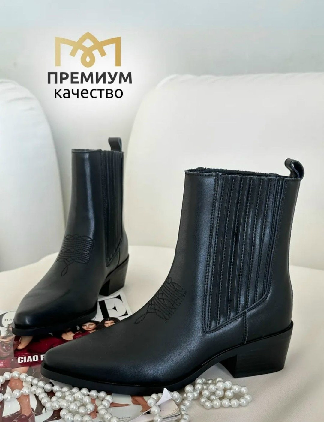 ,ботинки казаки замшевые демисезонные на каблуке бордовые, женская,замшевые казаки,казаки женские натуральная замша