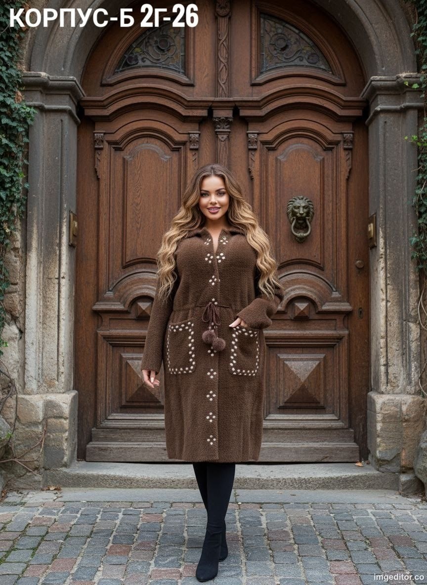 кардиган альпака,кардиган,вязаные кардиганы,пальто кардиган,кардиган с мехом