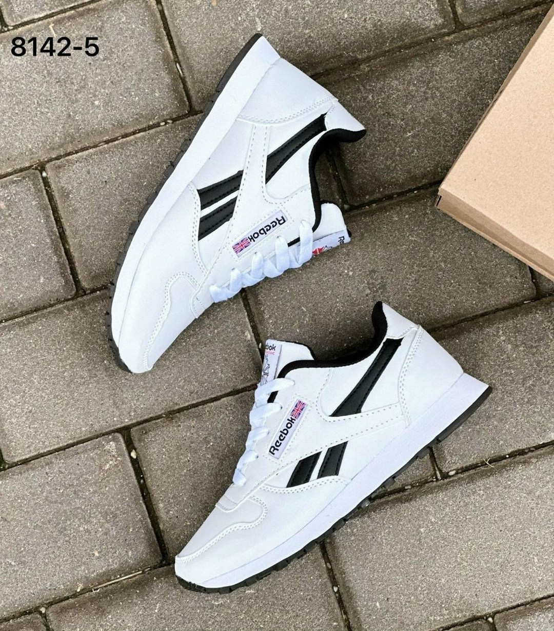 кроссовки reebok женские,кроссовки рибок женские розовые,кроссовки рибок классик женские розовые,reebok кроссовки замшевые бежевые,reebok classic кроссовки женские розовые