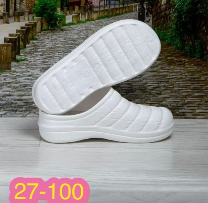 ,резиновые галоши,галоши женские,женские шлепанцы,женские тапки