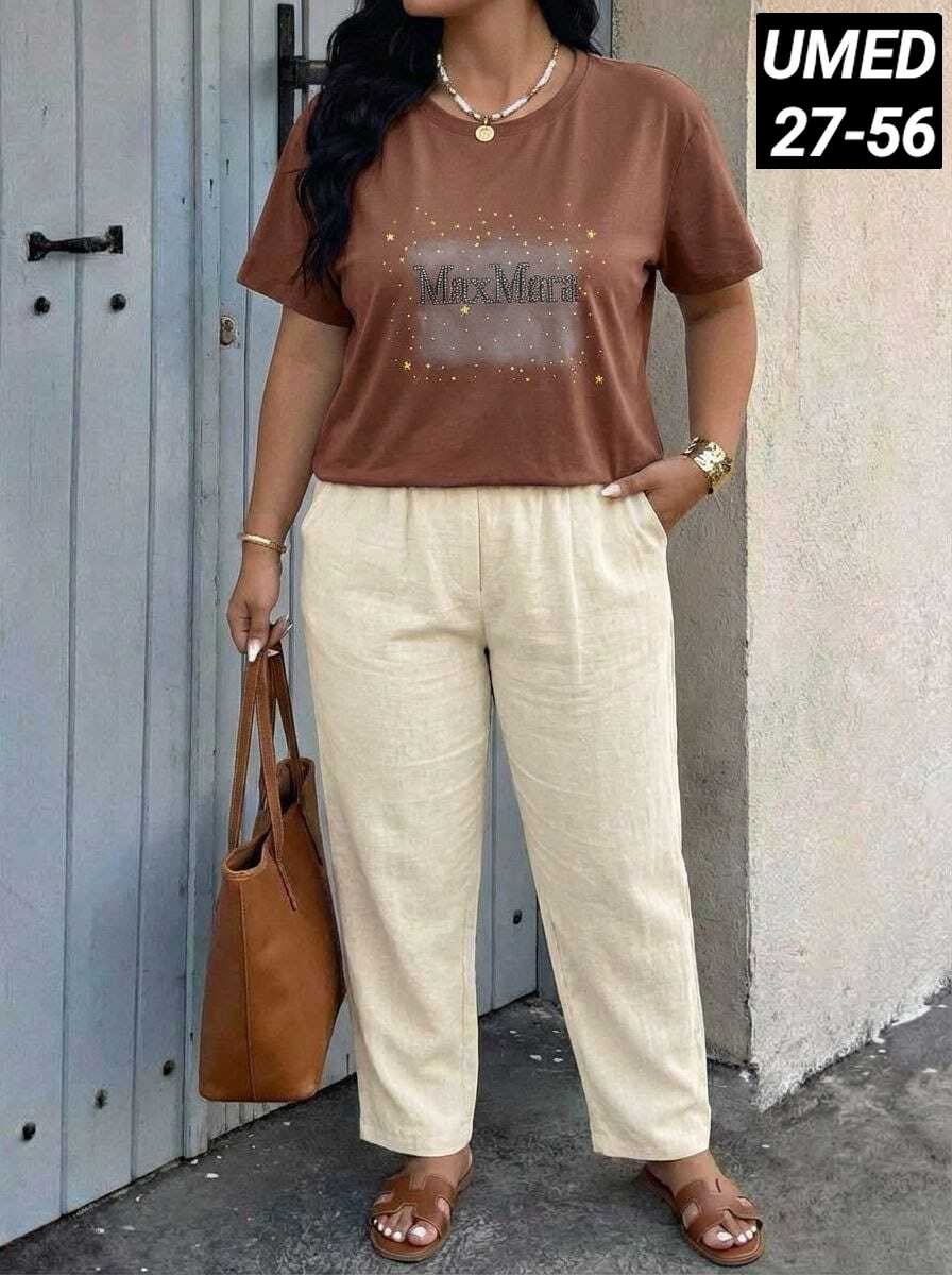 женские костюмы,летние костюмы,костюм женский тройка,брюки модные,