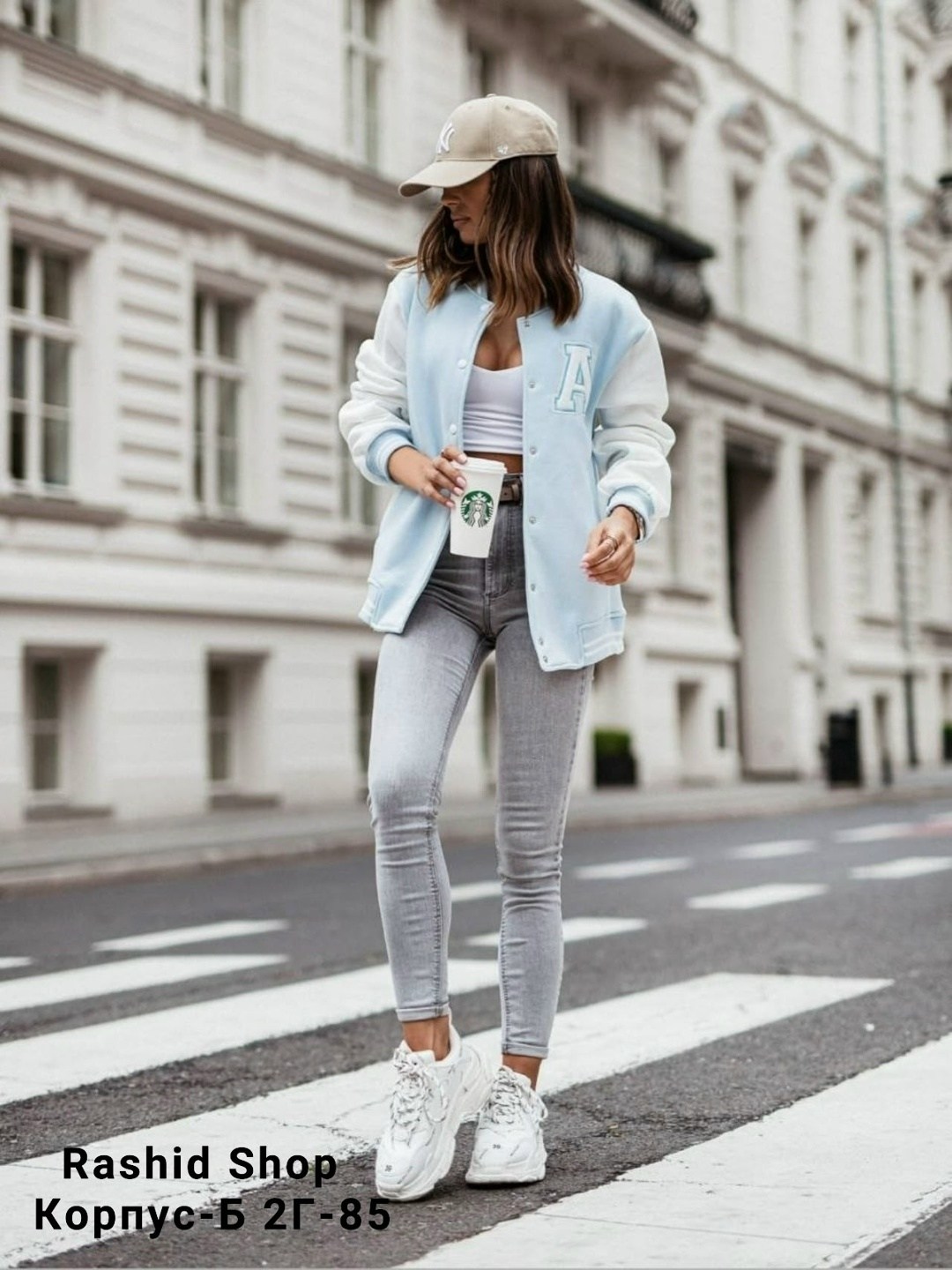 бомбер женская,бомберы женские,женская куртка бомбер,бомбер,куртка бомбер