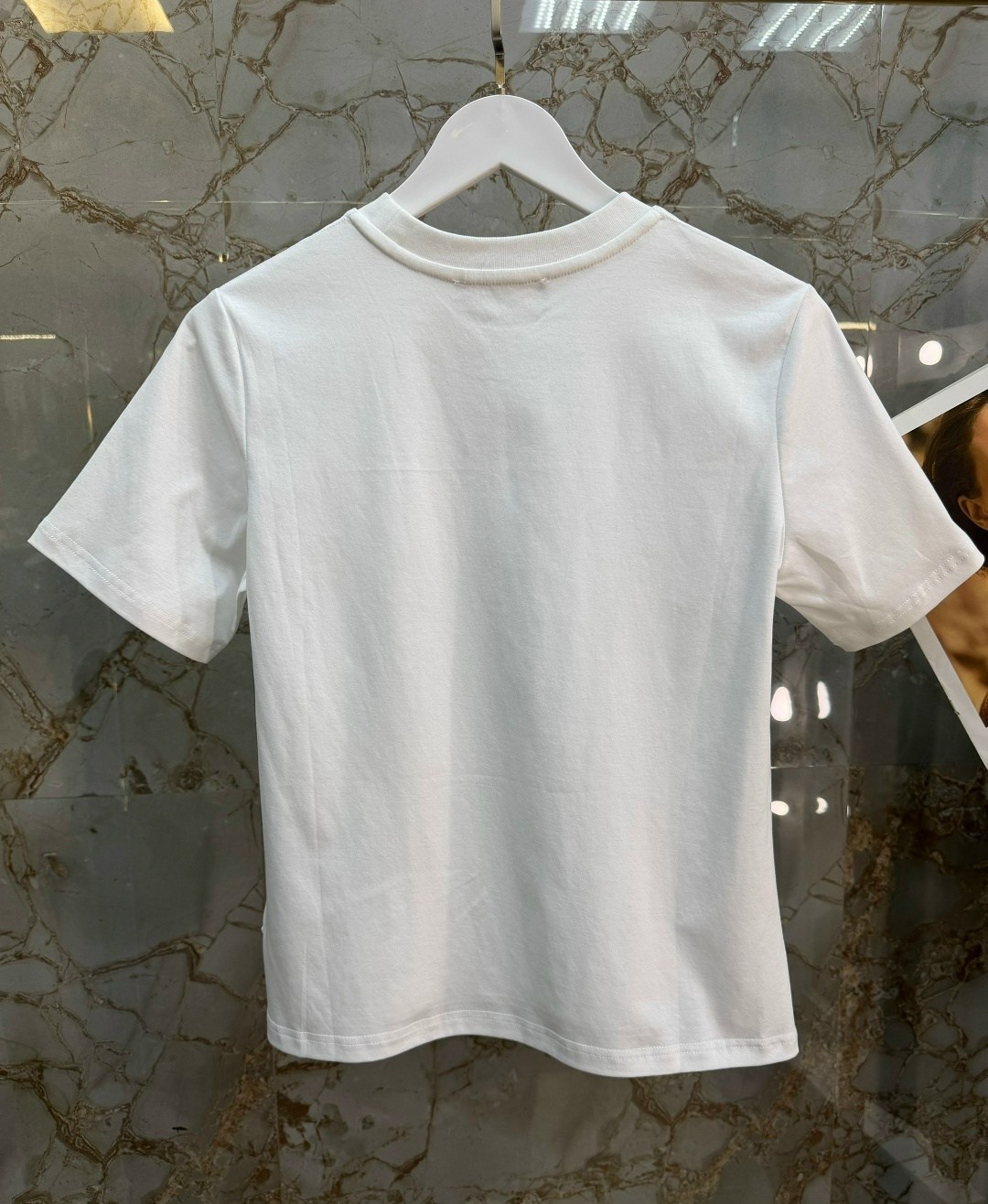 футболки мужские,футболка,футболки модные,футболки брендовые,футболка dolce gabbana