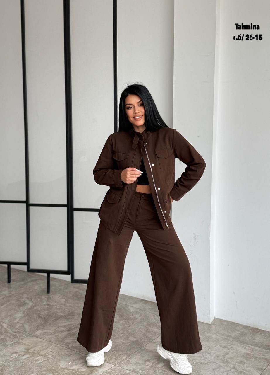 костюм женский,стильные костюмы,костюм с брюками,летние костюмы,костюм брючный повседневный