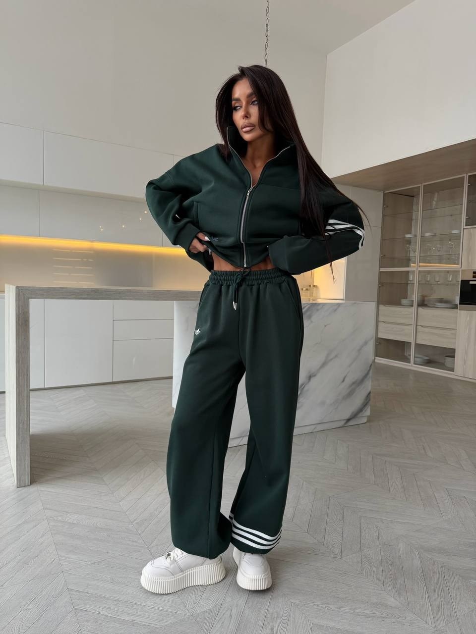 спортивный костюм женский,спортивный костюм,cпортивный костюм женский на флисе,костюм с лампасами,женский костюм