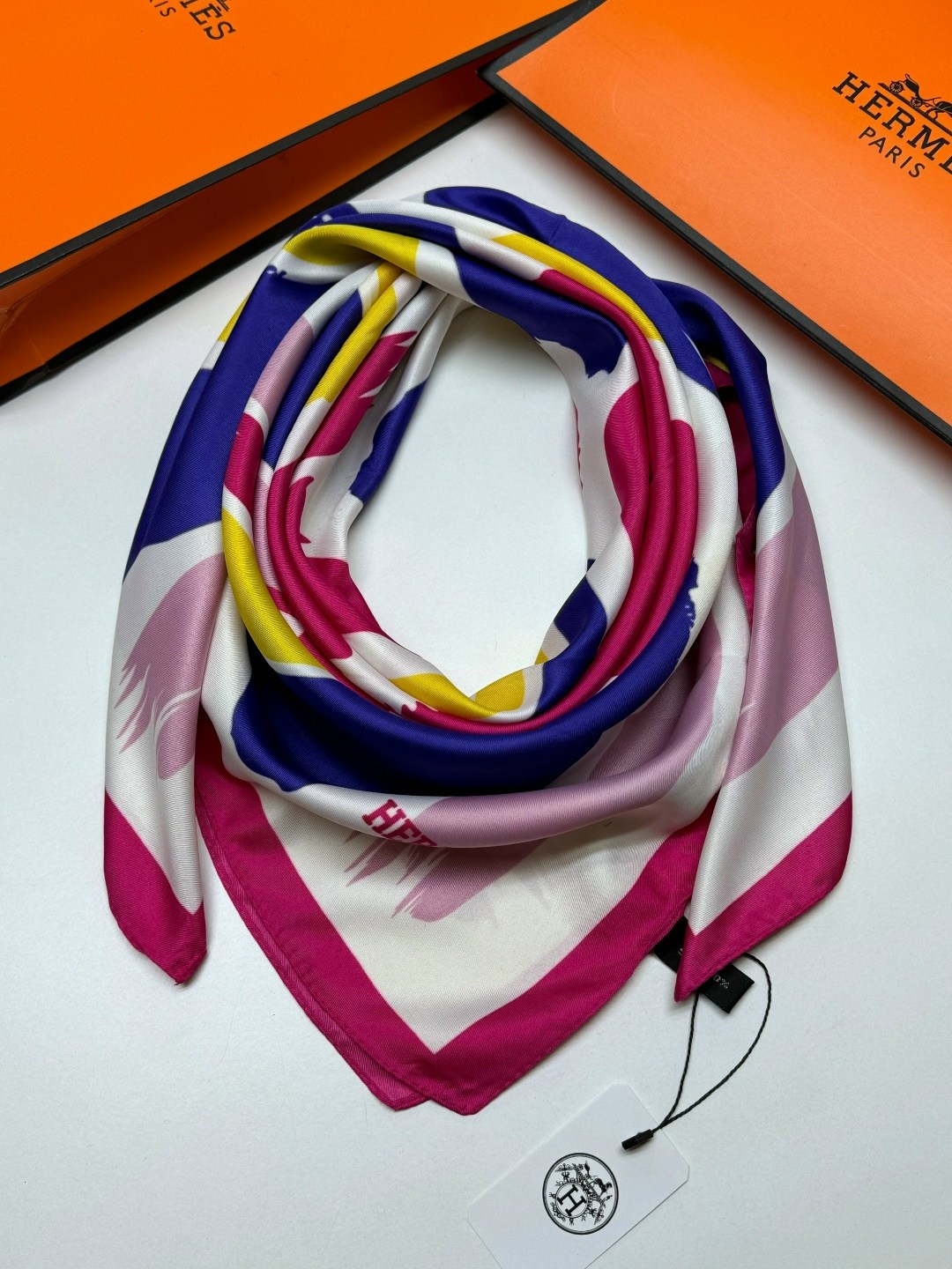 платки шелковые,шелковый платок hermes,платок шелковый женский,платки шарф,тонкиe платки