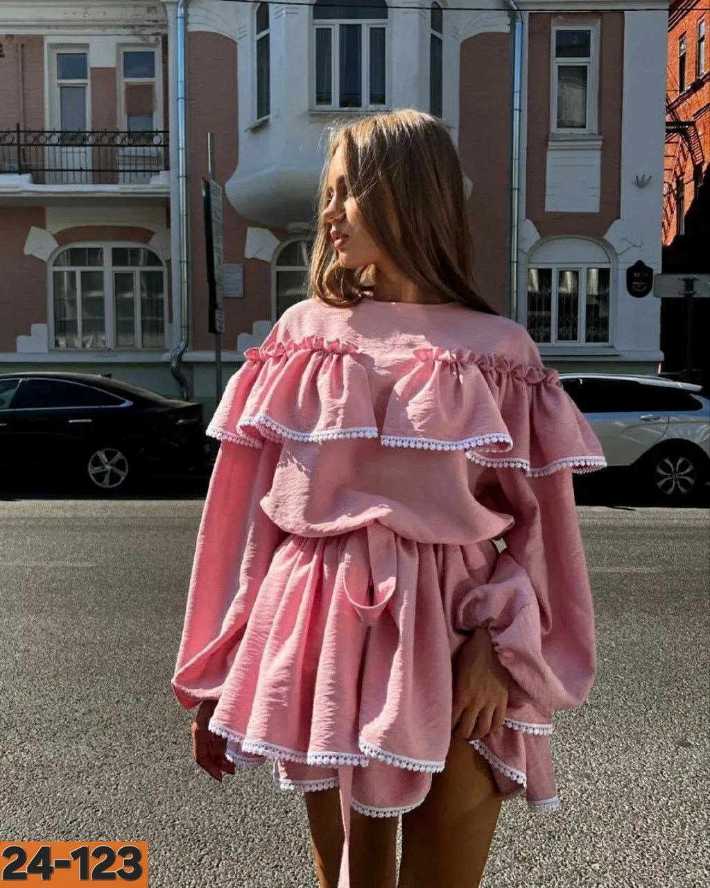 платье,платье женская,белое платье с рюшами,женское платье с воланом,платье летнее