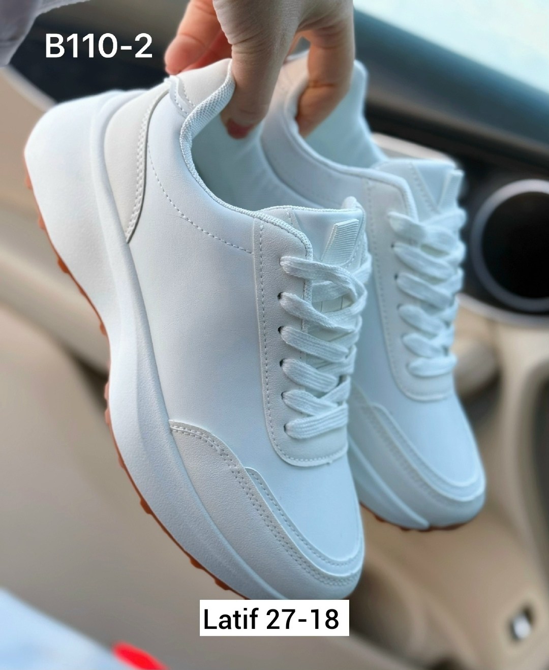 женские кроссовки,,кроссовка, кроссовки,кроссовки белая