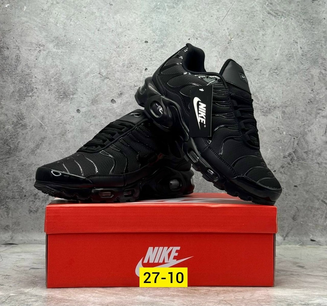 кроссовки nike air max tn plus,nike air max plus tn black,кроссовки nike air max tn plus мужские,кроссовки nike air max plus,кроссовки мужские nike air max tn