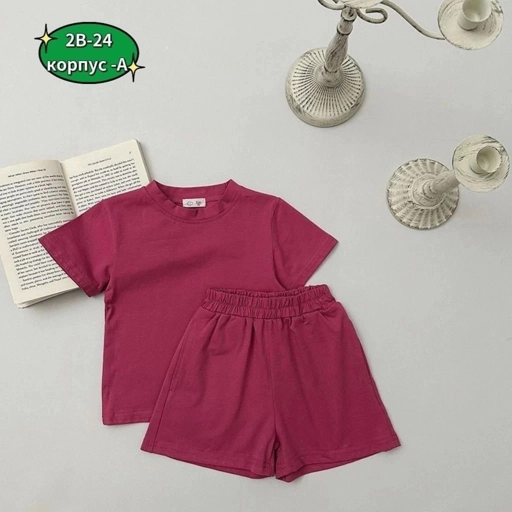 детский костюм хлопковый,детский костюм,комплект одежды,комплект костюм,