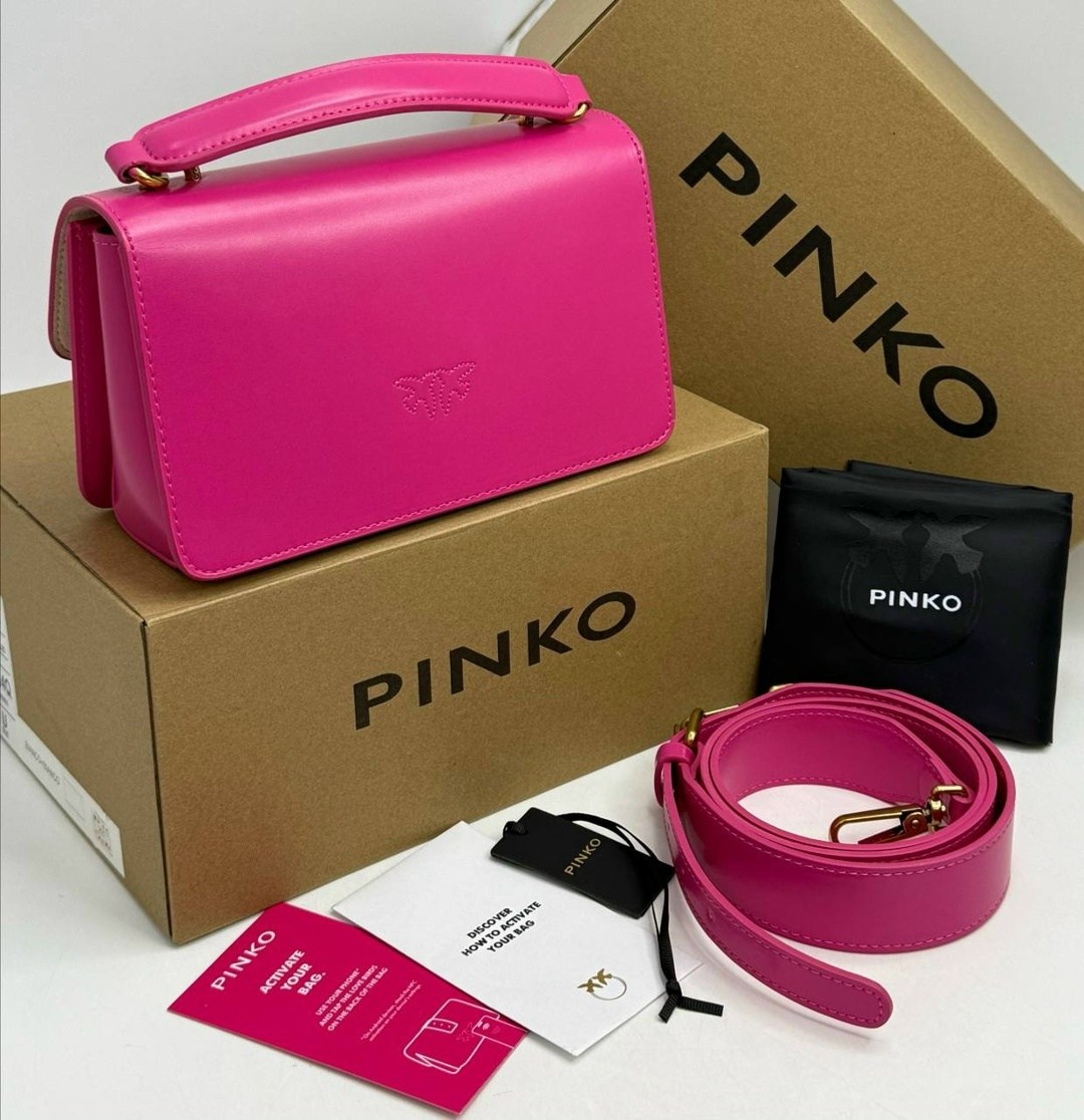 сумка pinko,сумка pinko женская,pinko сумка на плечо,сумка pinko оригинал,сумочка pinko