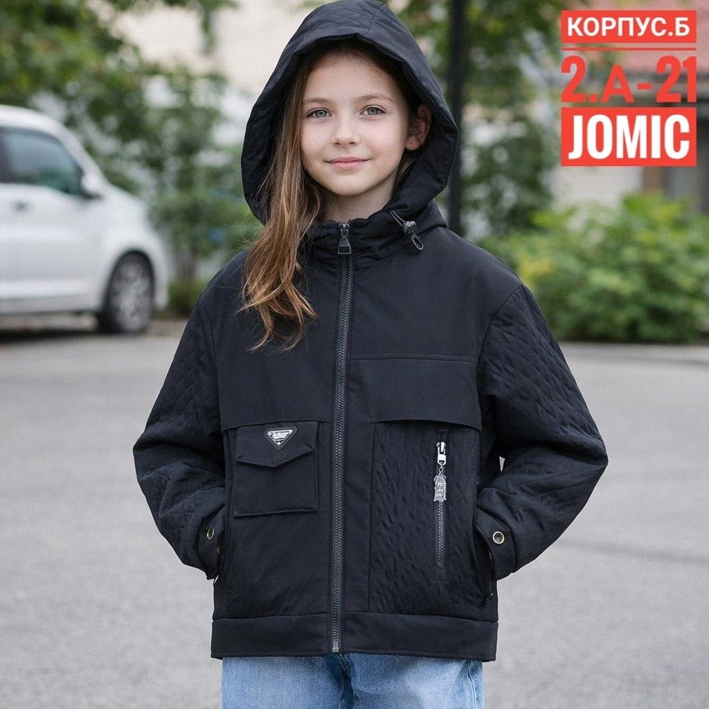 демисезонная куртка,куртка для девочки,куртка для мальчика,куртка для девочки демисезонная,куртка