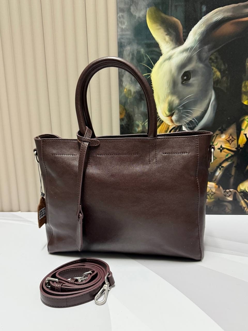 сумка,сумка женская кожаная,женская сумка,женская сумка тоут,сумка женская через плечо большая кожаная шоппер