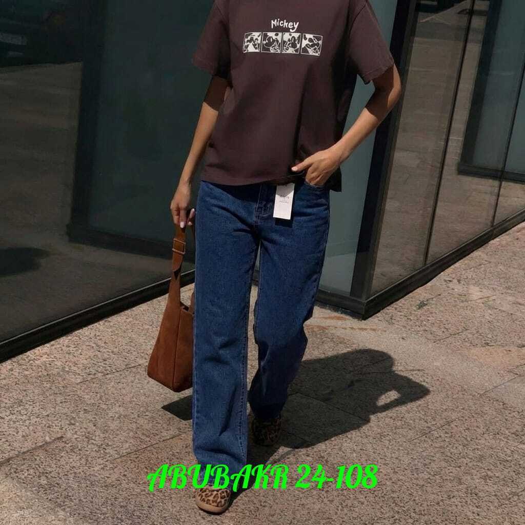 джинсы женские,джинсы клеш женские с высокой посадкой,джинсы клеш женские,джинсы клеш,джинсы джинсы