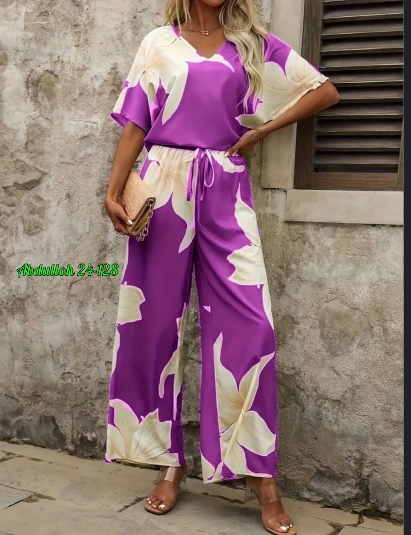 женские костюмы,летние брючные костюмы,летние костюмы,костюм с брюками,костюм женский брючный