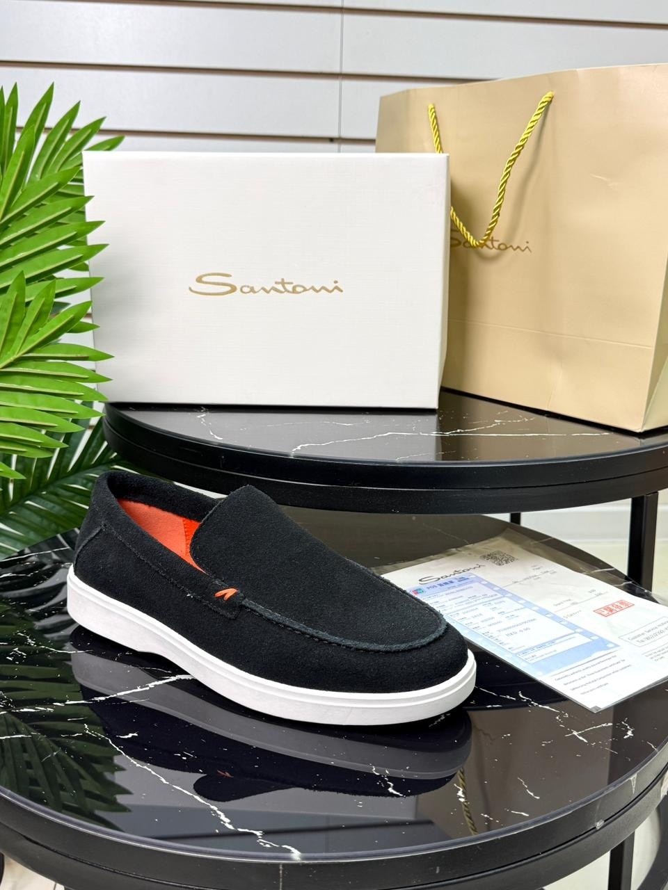 лоферы из натуральной замши loro piana,лоферы мужские loro piana,лоферы loro piana,замшевые лоферы loro piana,лоферы из натуральной замши