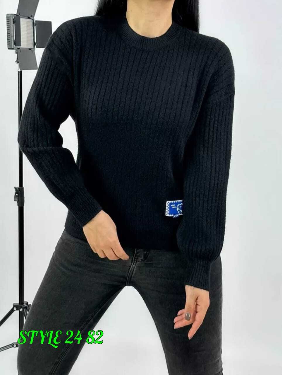 женская кофта,джемпер,женские джемпера,свитер женский,кофта синия