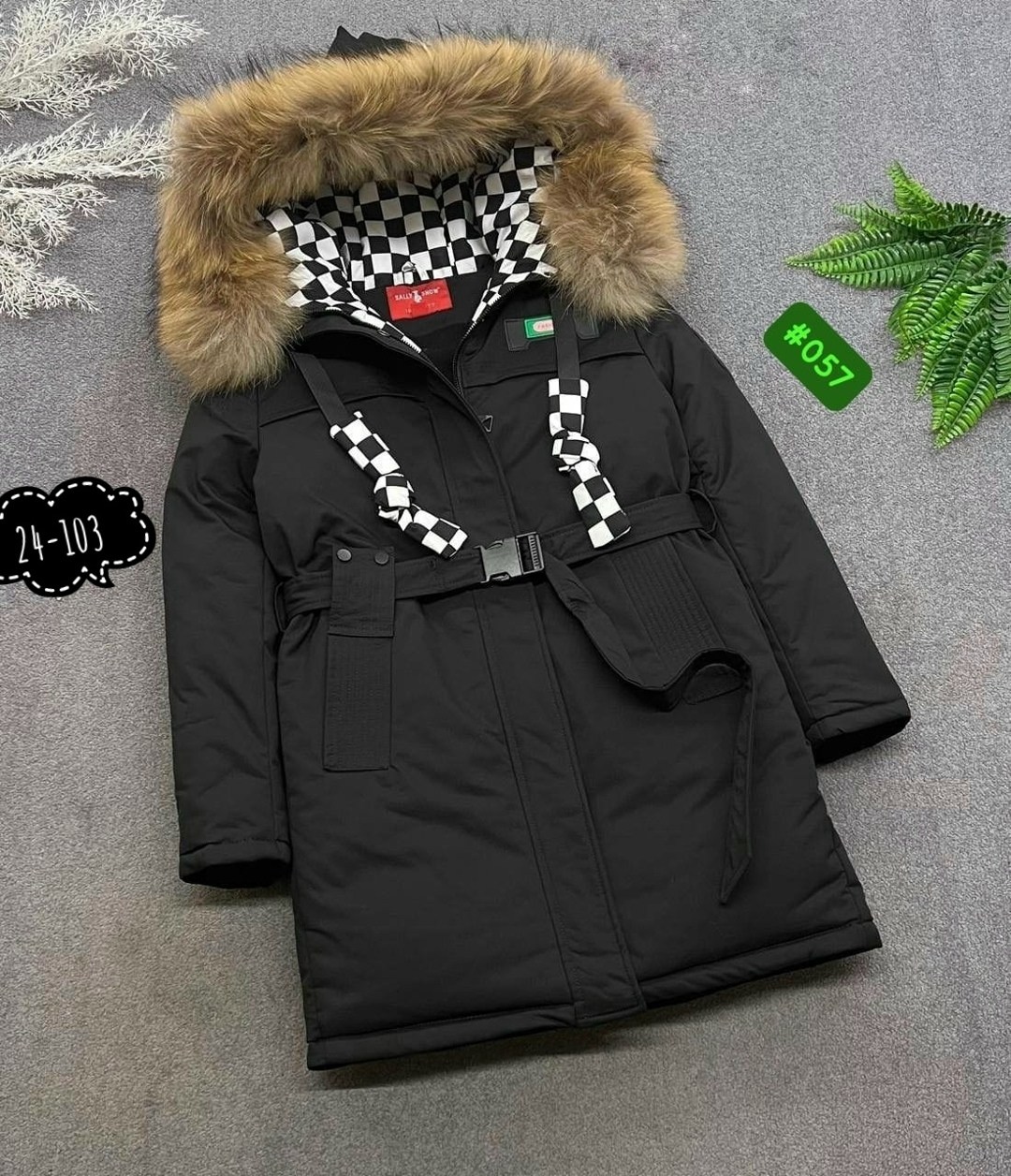 детские зимние куртки,детская зимняя куртка,куртка зимняя,детская куртка,зимняя куртка для девочки