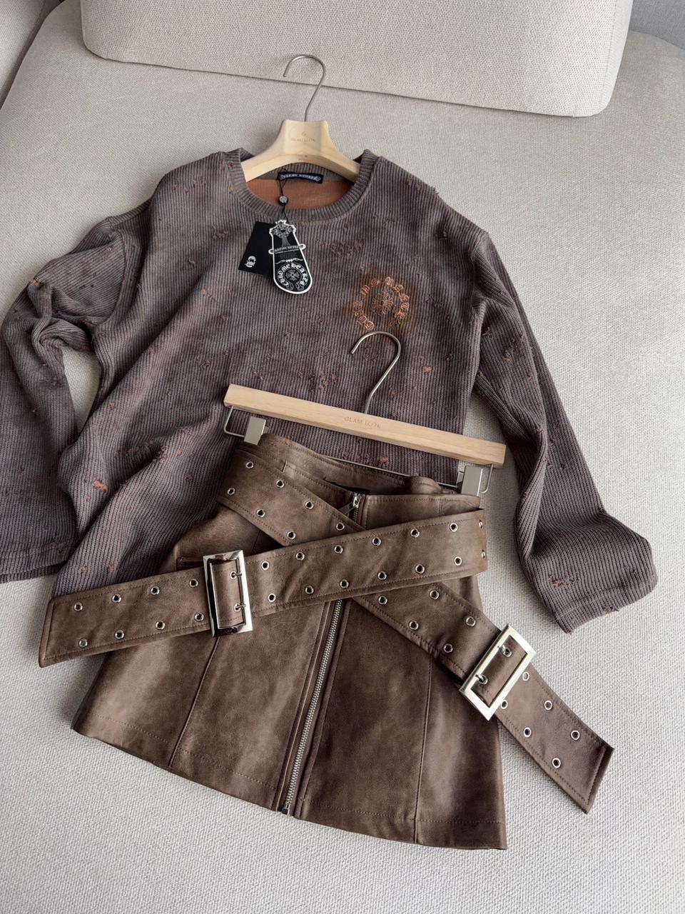 одежда модная,одежд,одежда женская,толстовка