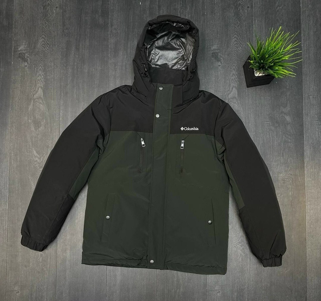 куртка мужскaя демисезонная,зимняя мужская куртка,демисезонная куртка,куртка,мужская куртка